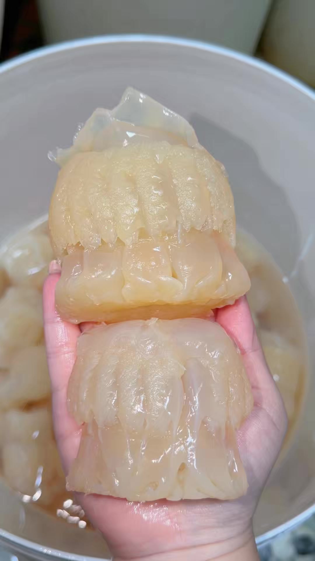 @Tiệm Gi&ograve;n Rụm