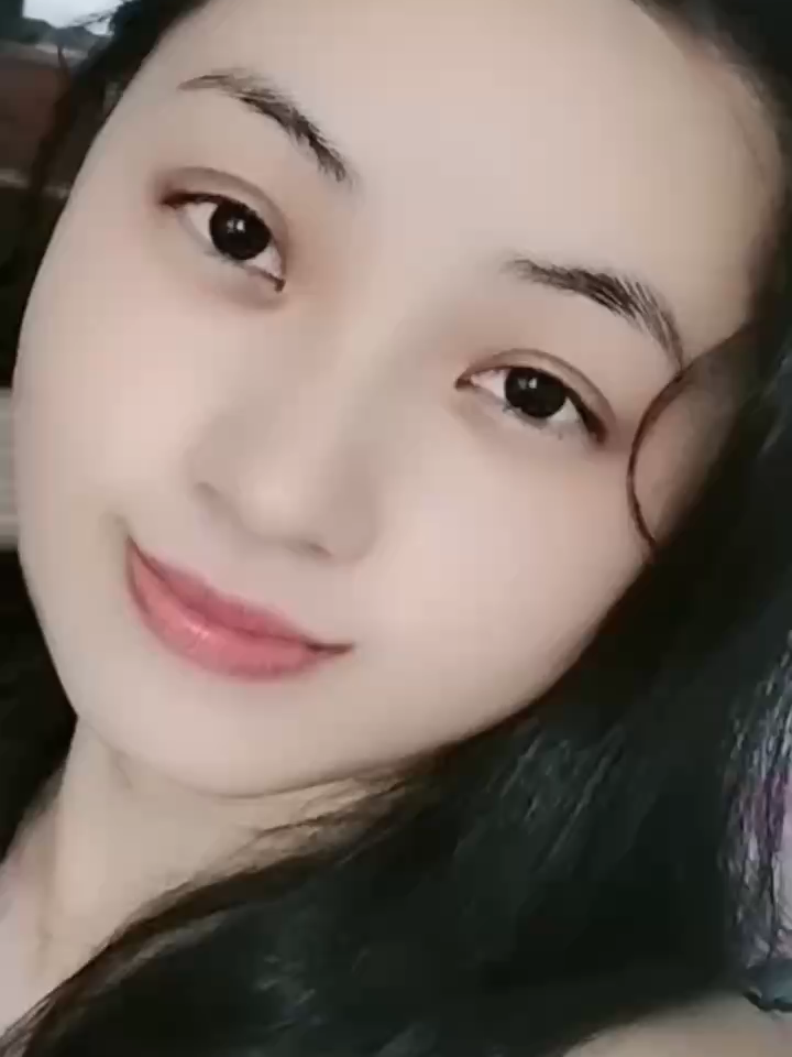 @Th&uacute;y.Mắt.Nai xem hồ sơ của bạn