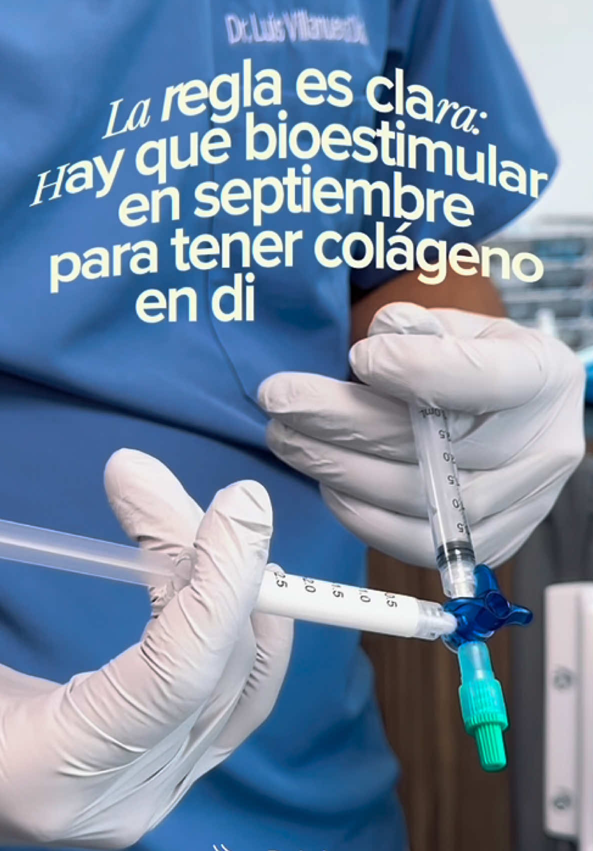 @drluisvillanueva