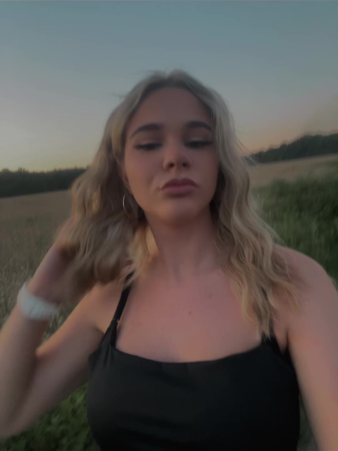 @тгк: vilviii 🕷️