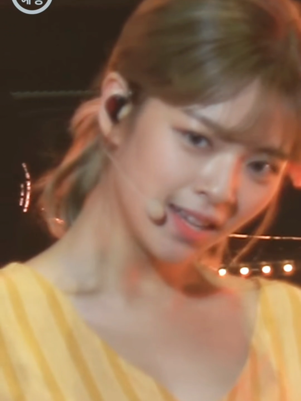 @FancamKpop
