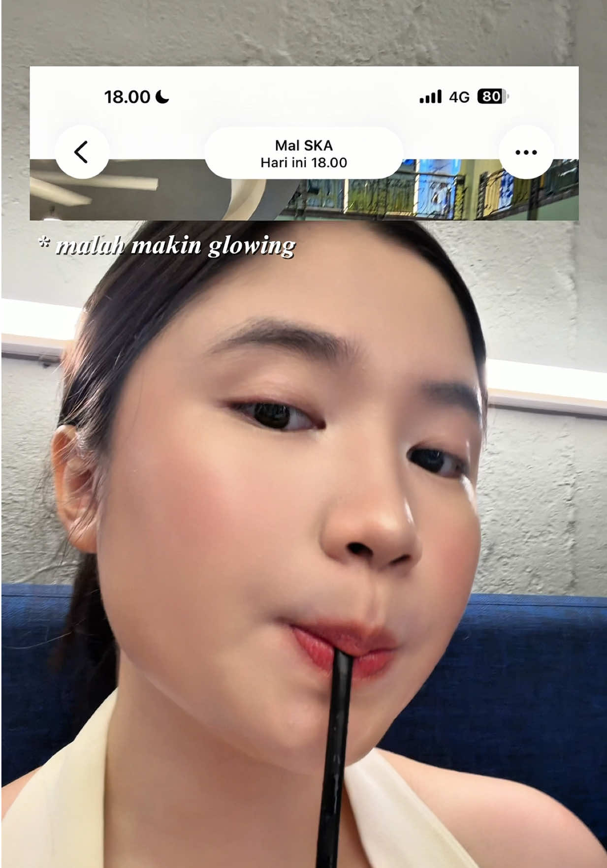 @viviyanti