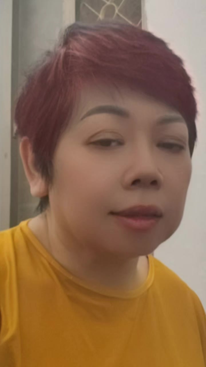 @TUỆ L&Acirc;M.HN