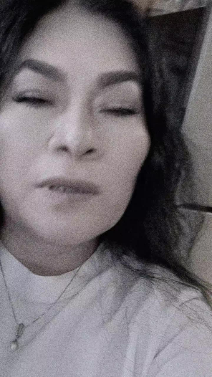 @Gina Lucero