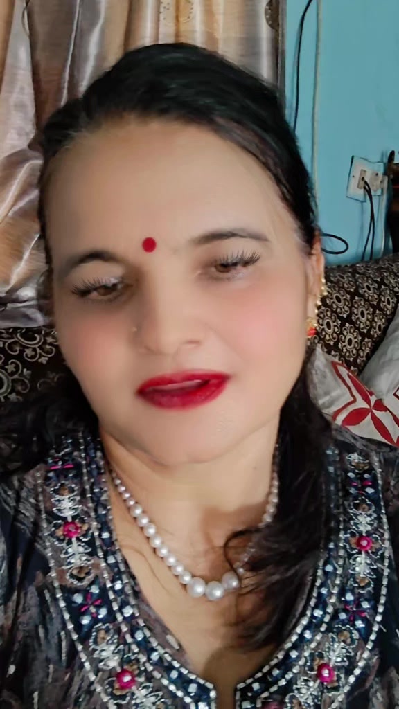 @Juna Pokhrel