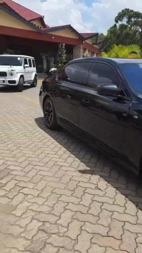 @kipchumba Menjo.
