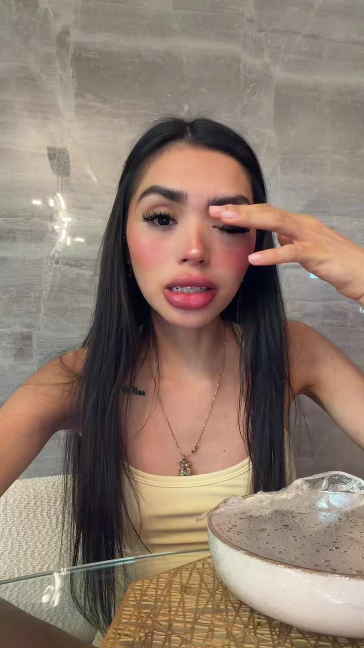 @MICH