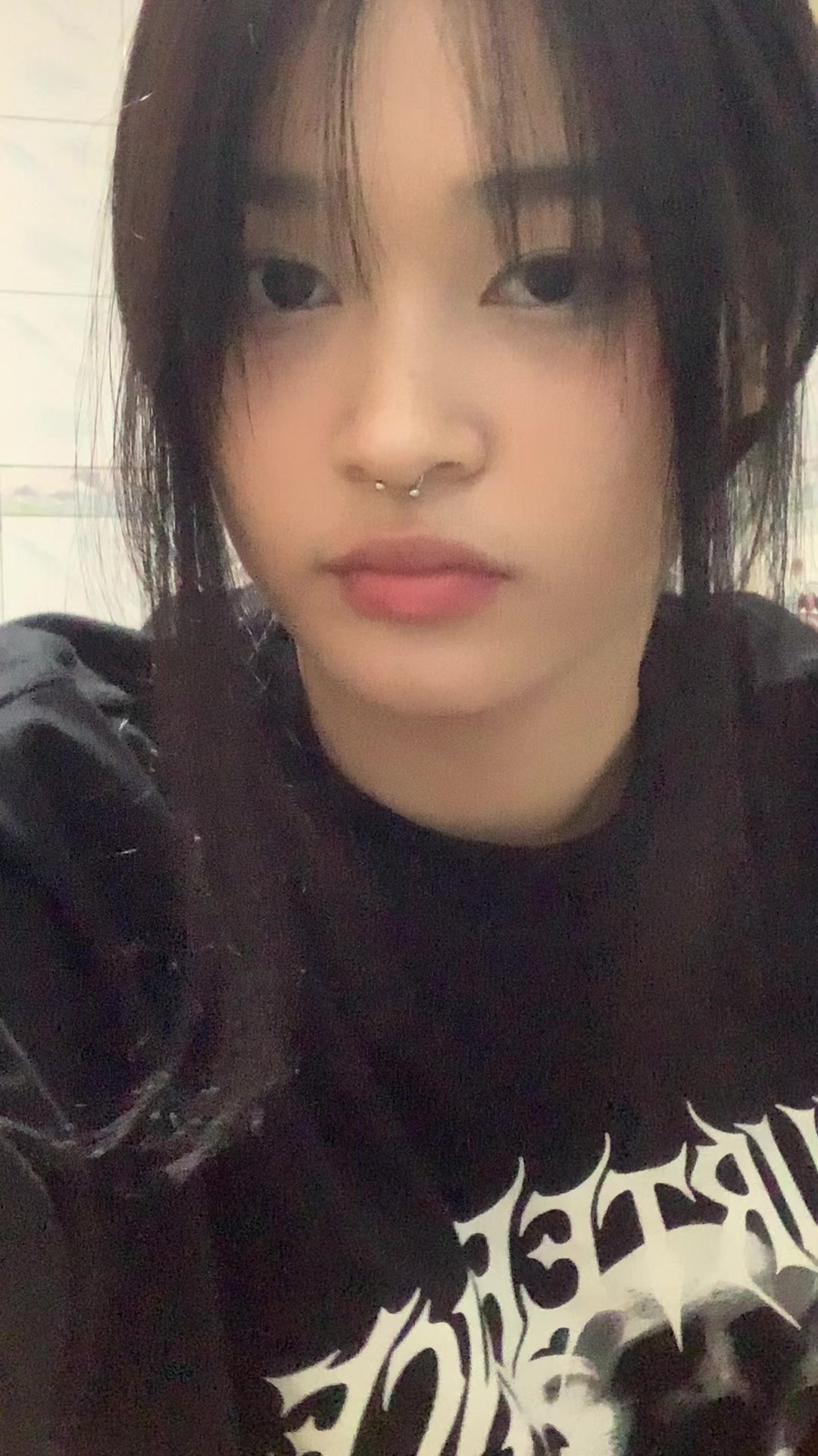 @🆒 : jukjerus