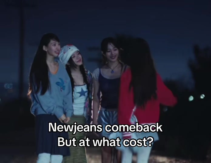 @โญ