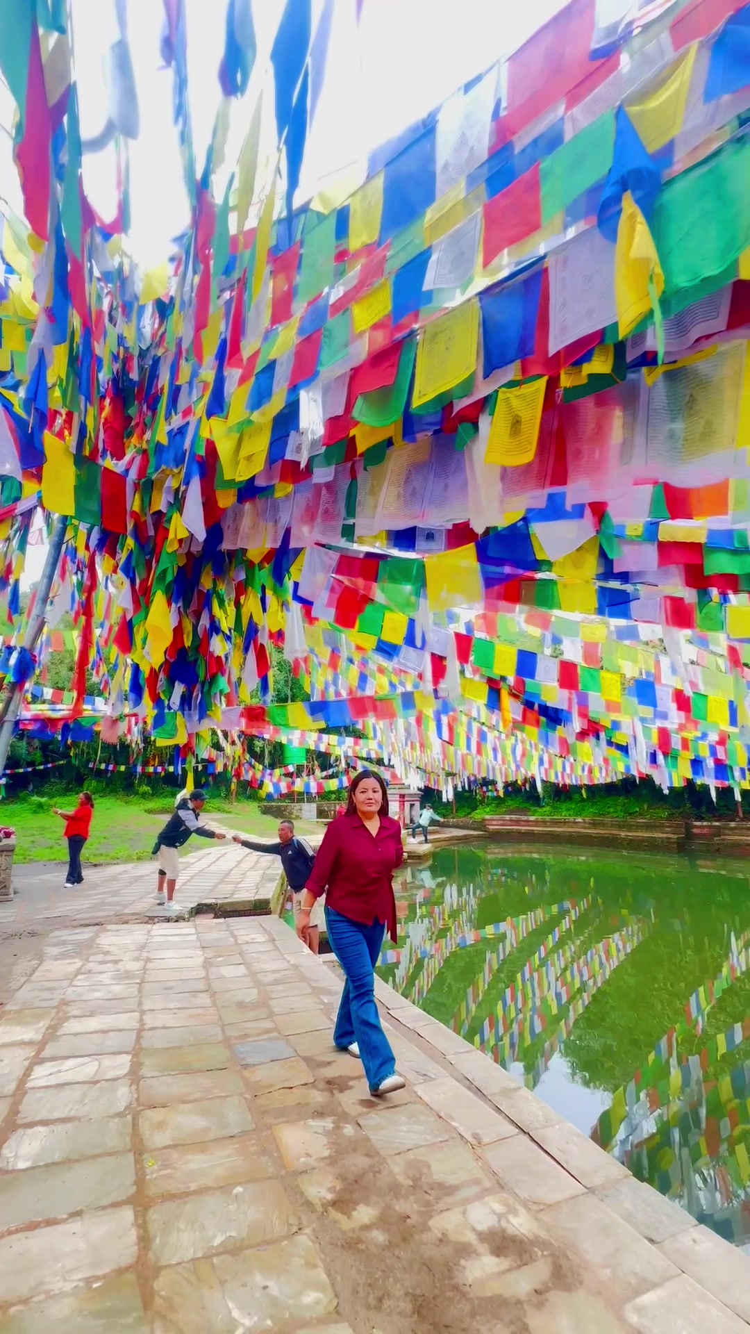 @Preety_ Moktan