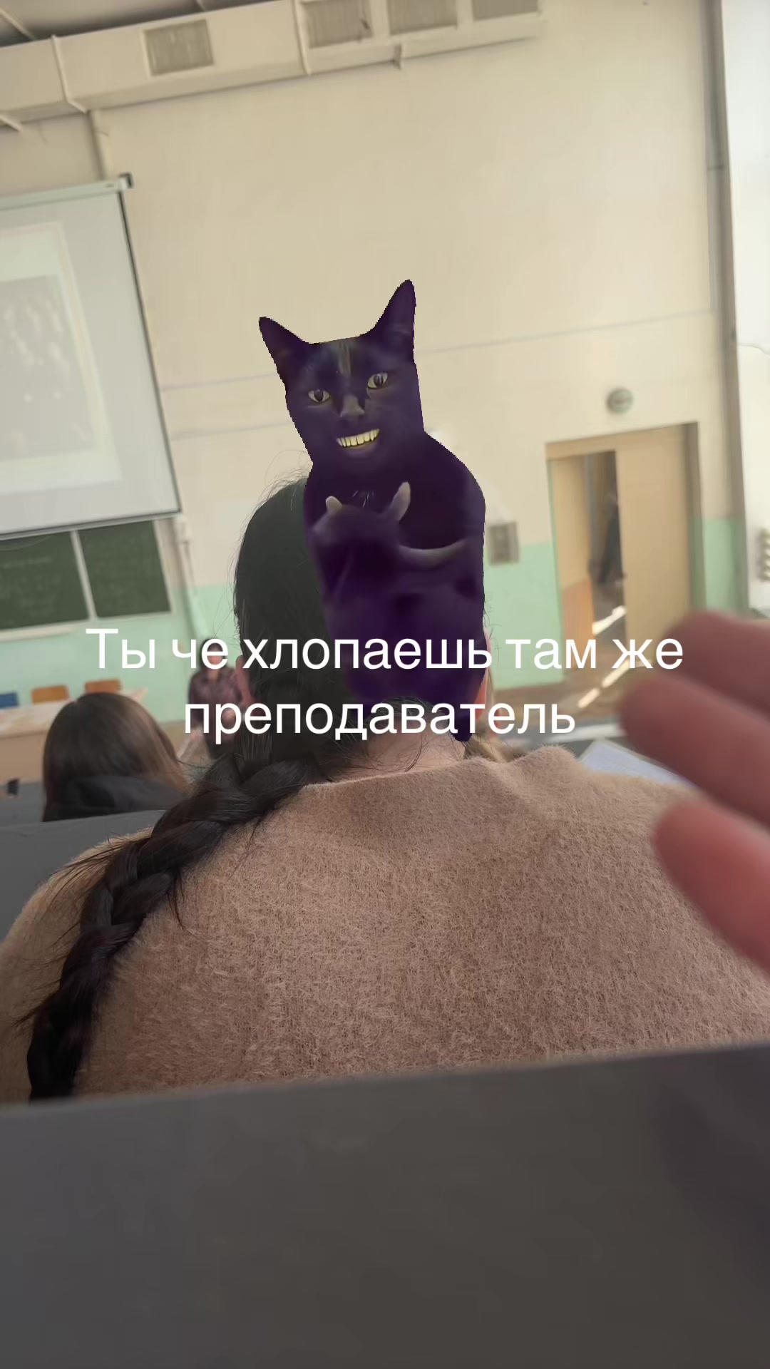 @Privetmraz