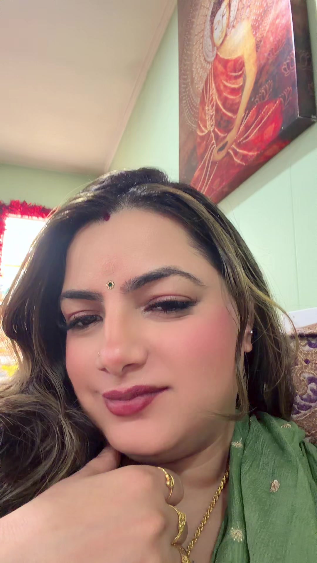 @user273233