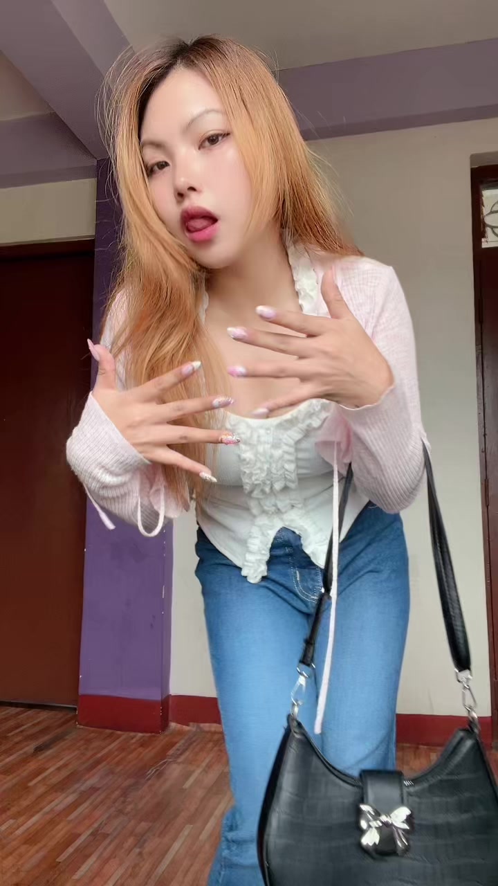 @puku🌻