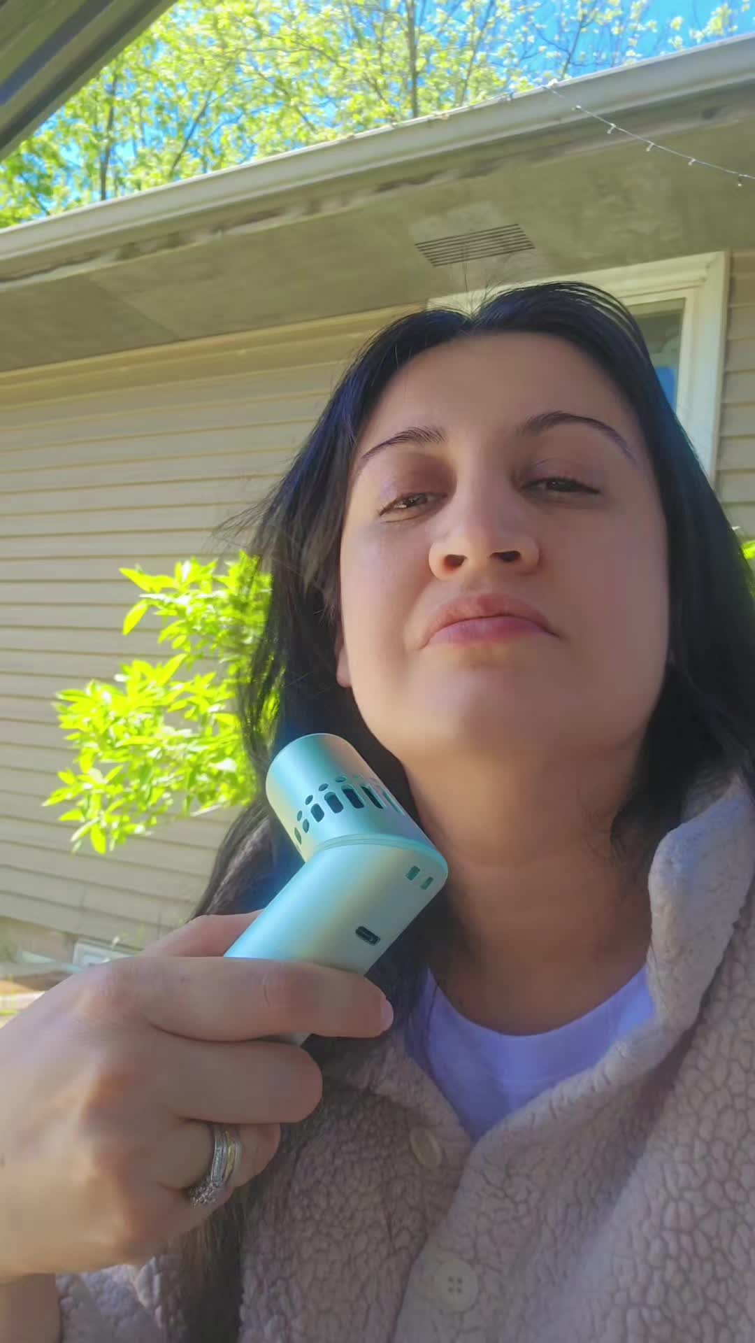 @Erika🥰