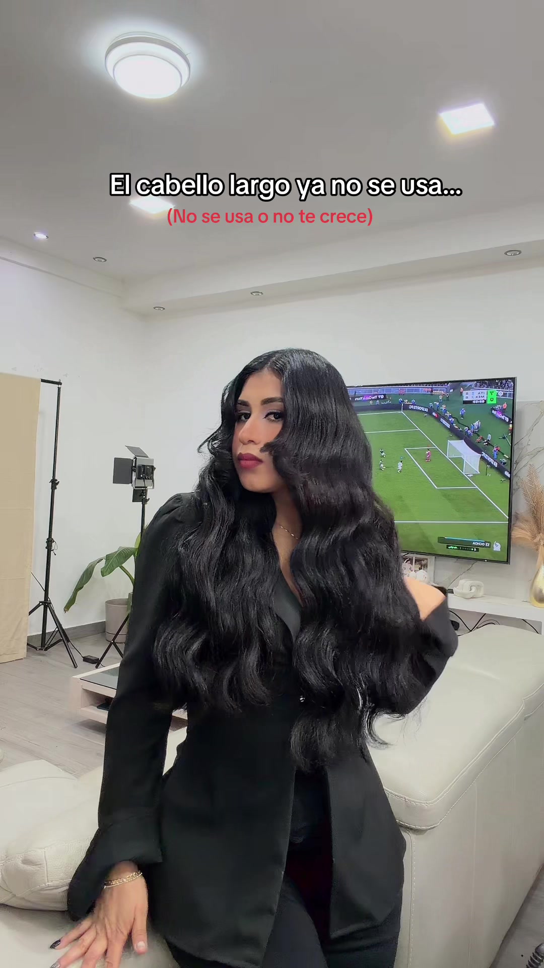 @Yari Herrera 🩵