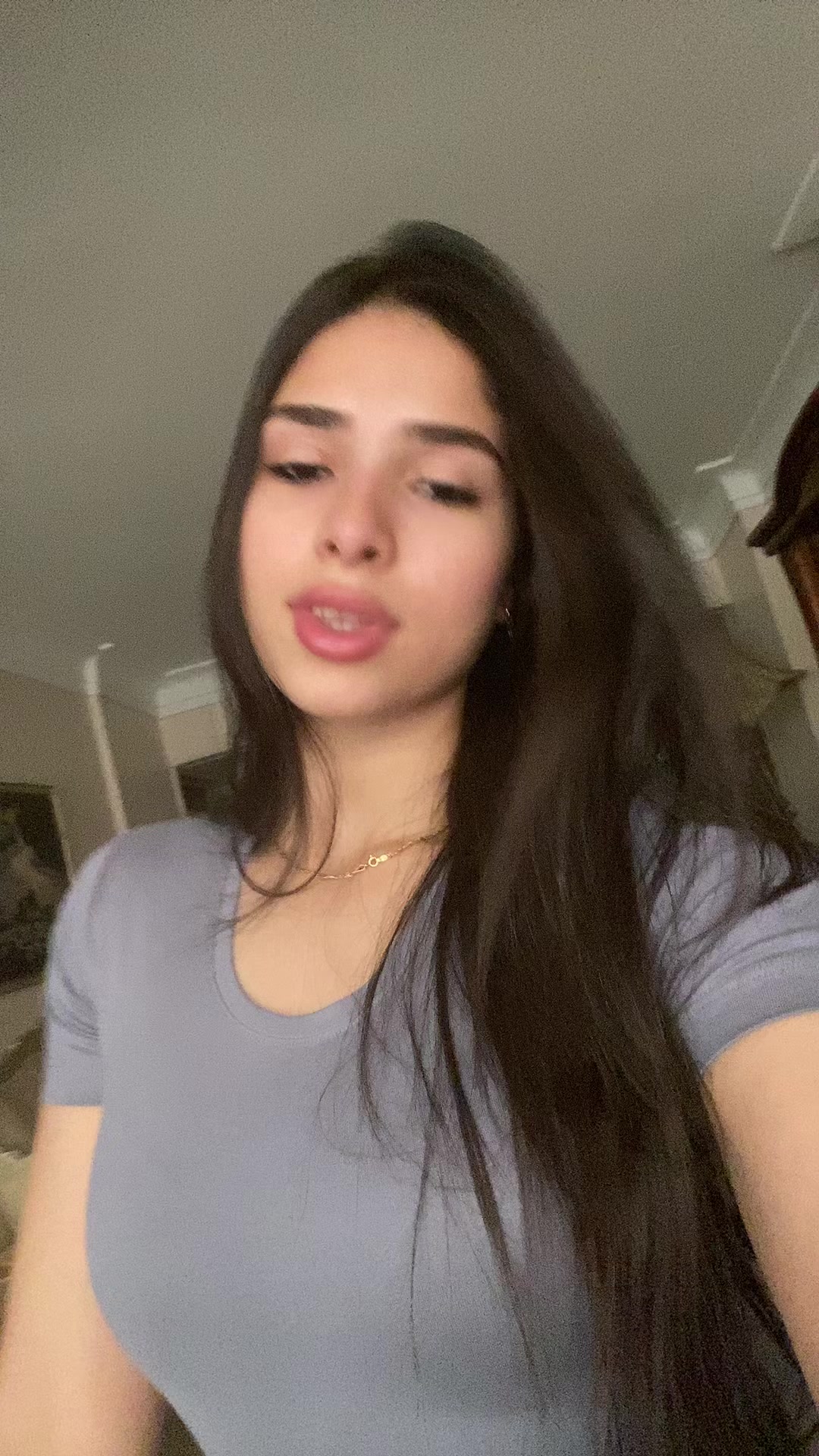 @LOJY