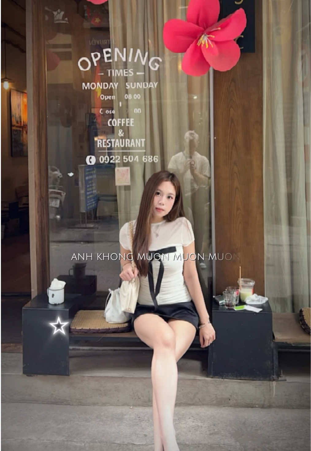 @quynt.c