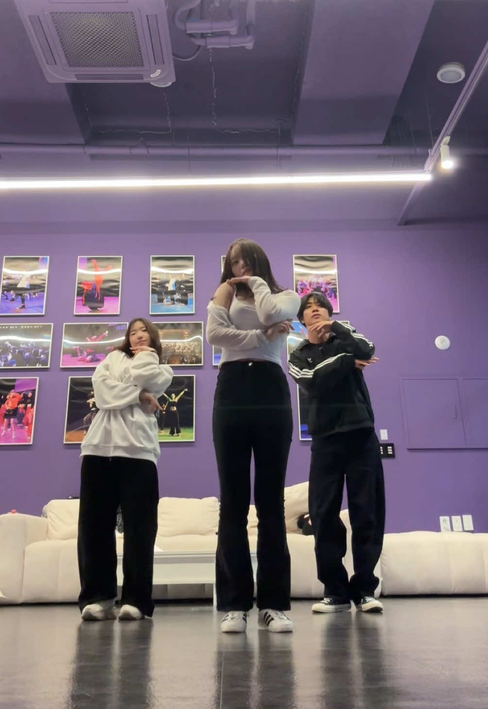 @영미니