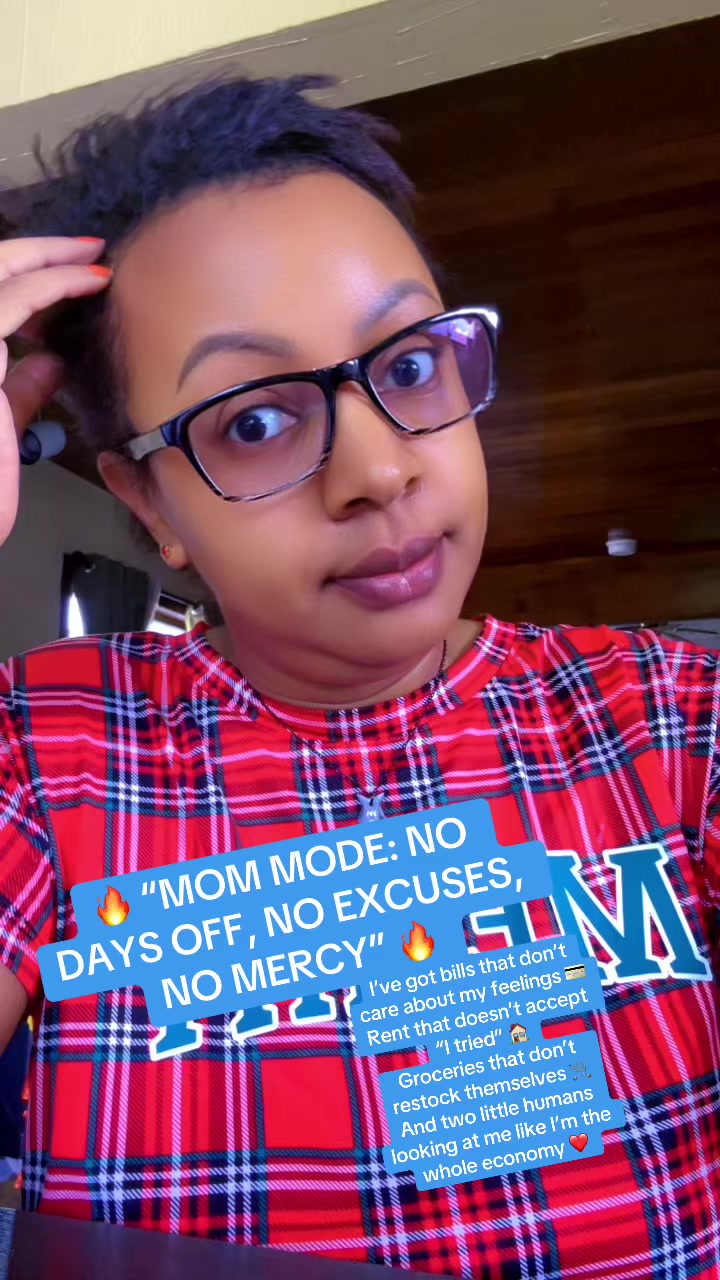 @Wanjiku Ngugi 😊 🇰🇪 🇺🇸 😊