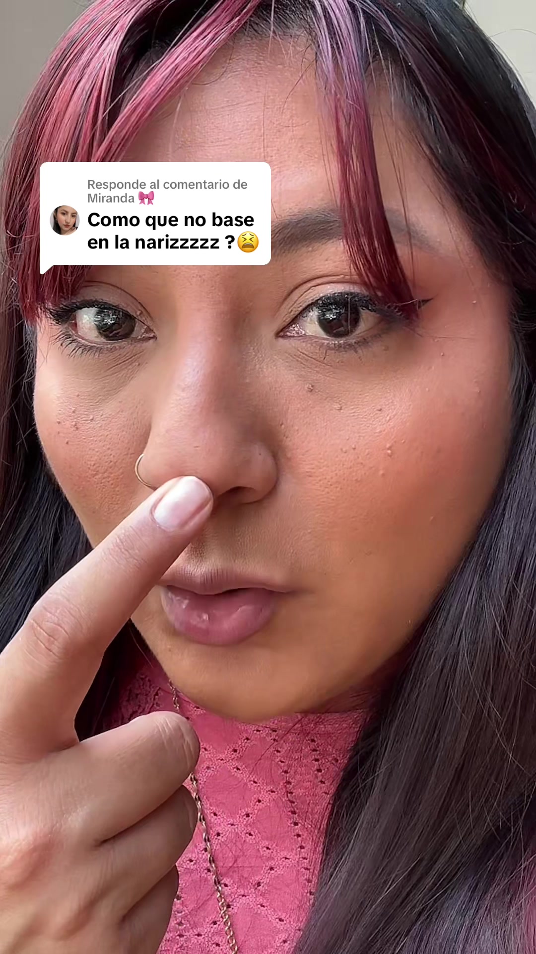 @Diane 💋