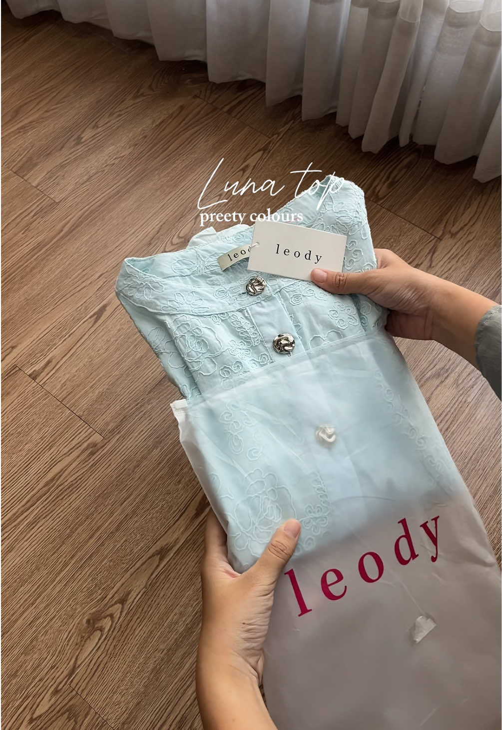 @leody.id