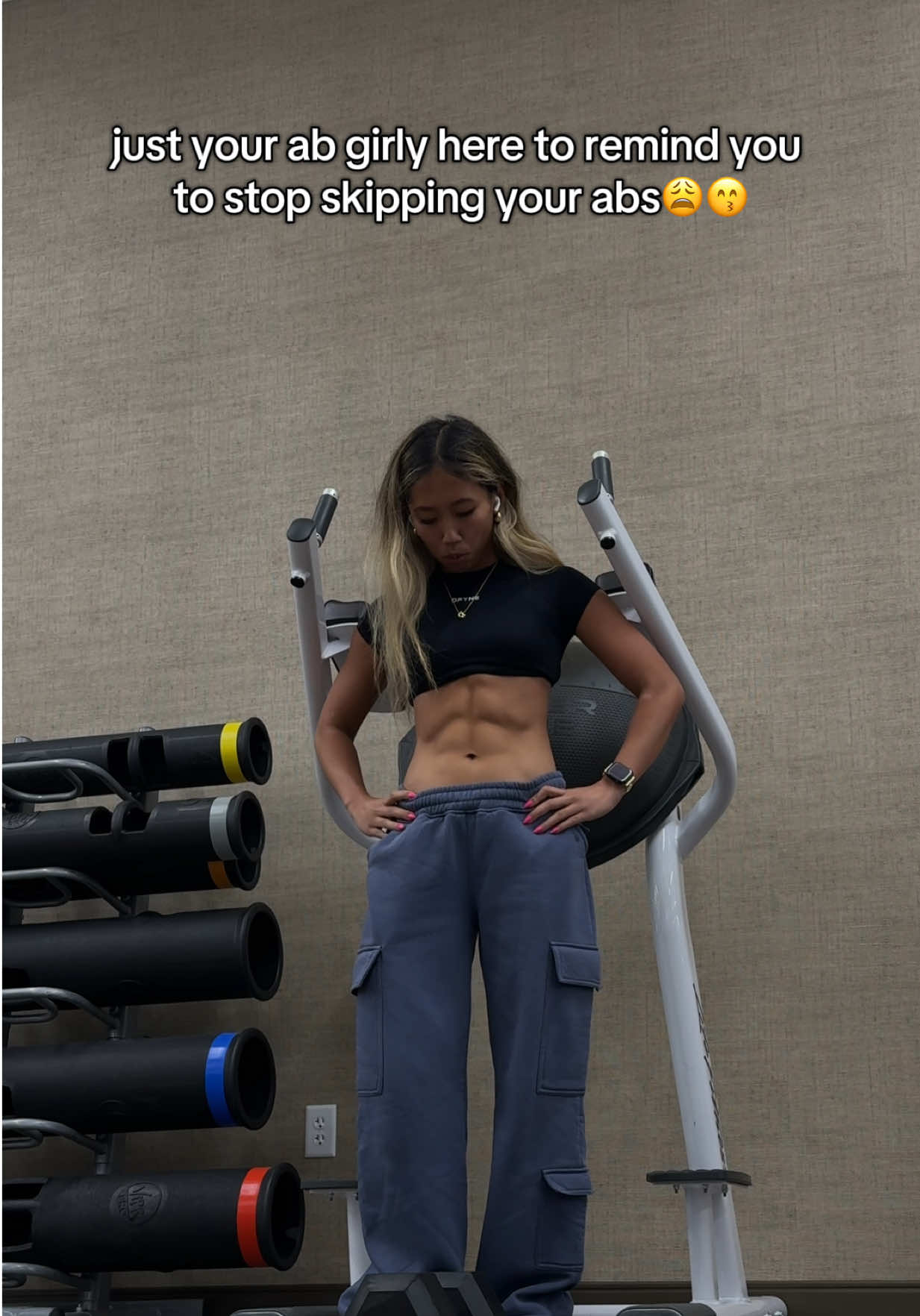 @SzeSze
