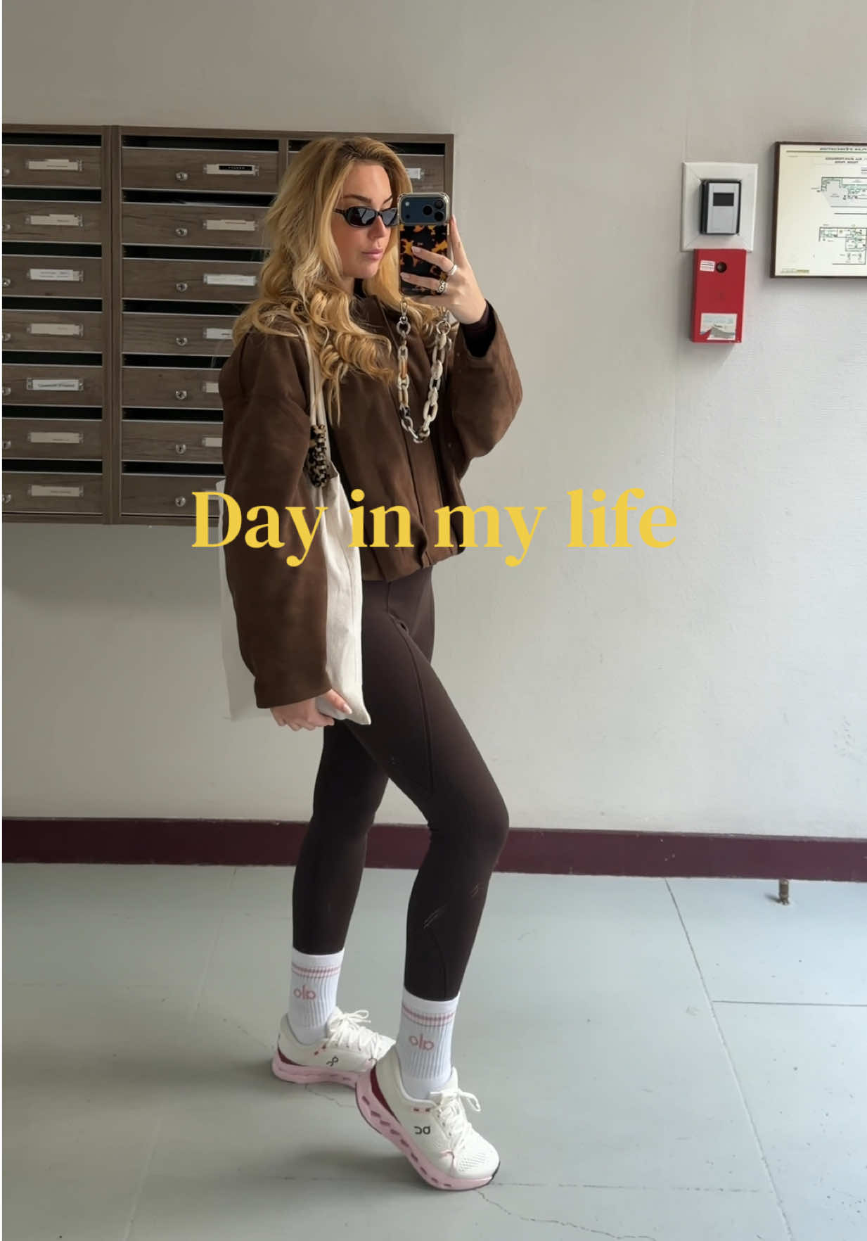 @Ju’