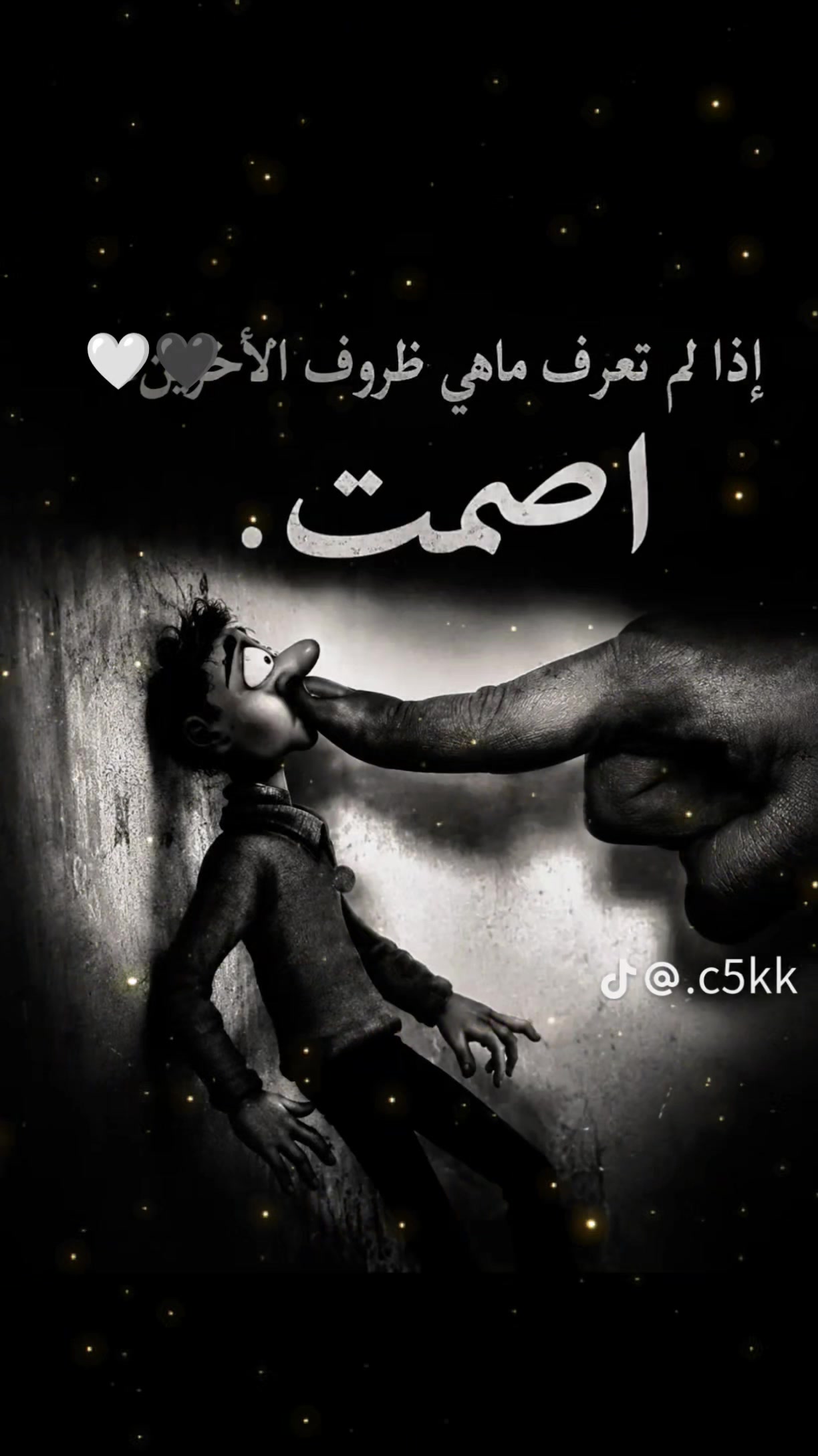 @halooosh