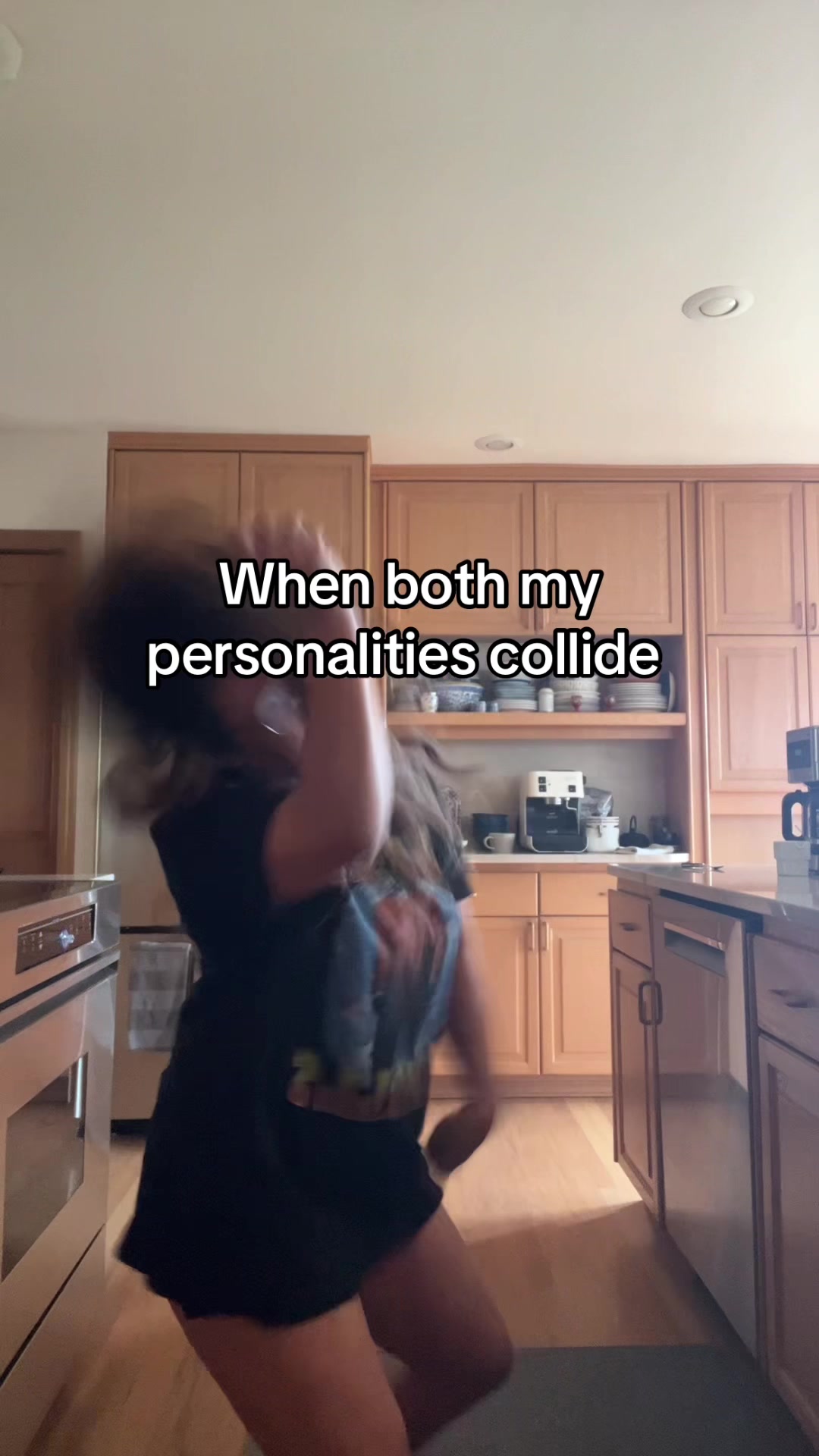 @Bianca