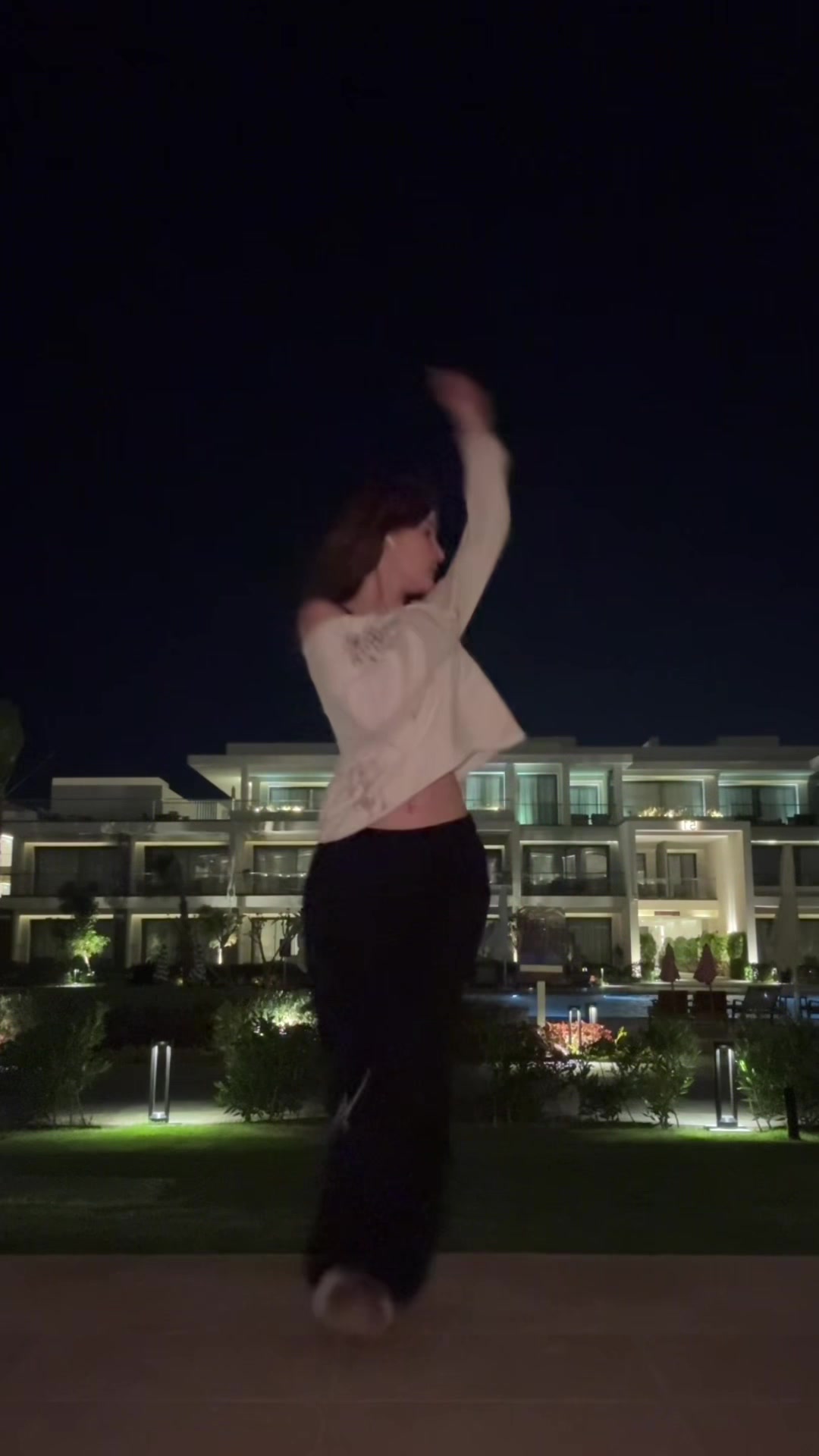 @katrina ❀︎
