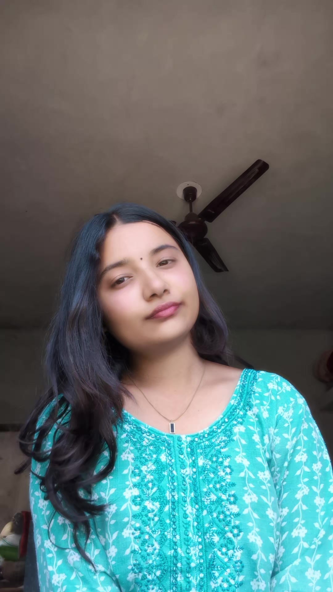 @Priyanka Basnet