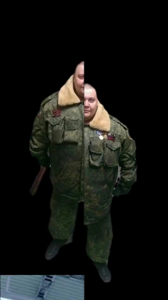 @brick