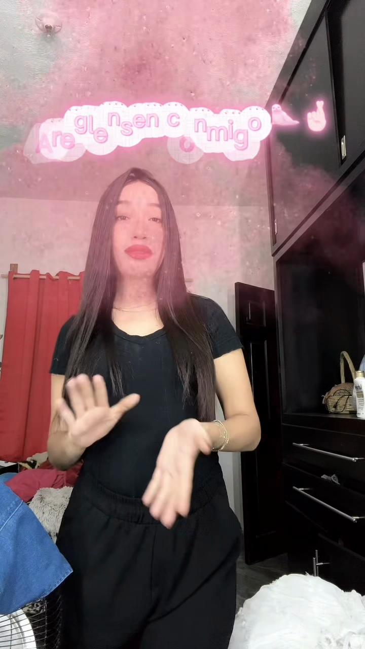 @๐ฅ๐ช๐ต๐ฎ๐ป๐ฒ๐ช ๐ฃ๐ธ๐ป๐ป๐ฎ๐ผโ๏ธ