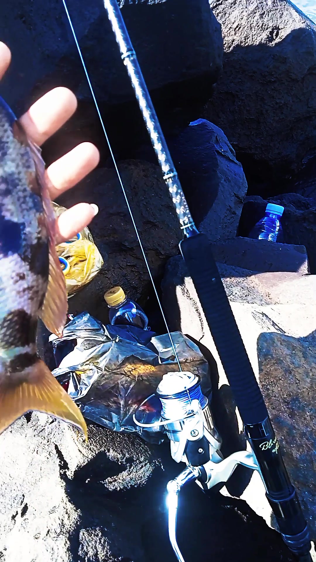 @cahyo motor ( fishing_story)