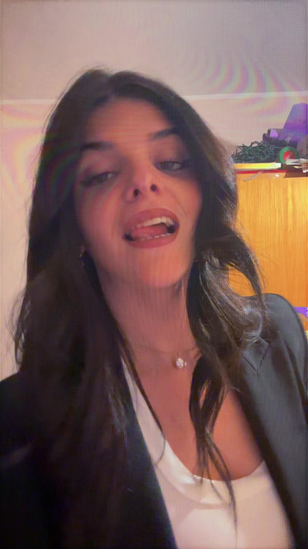 @chiky 🦋