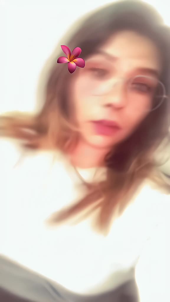 @🕊️🧿𝓣𝓪𝓶𝓲𝓵𝓢𝓮𝓵𝓿𝓲&bull;🖤💎