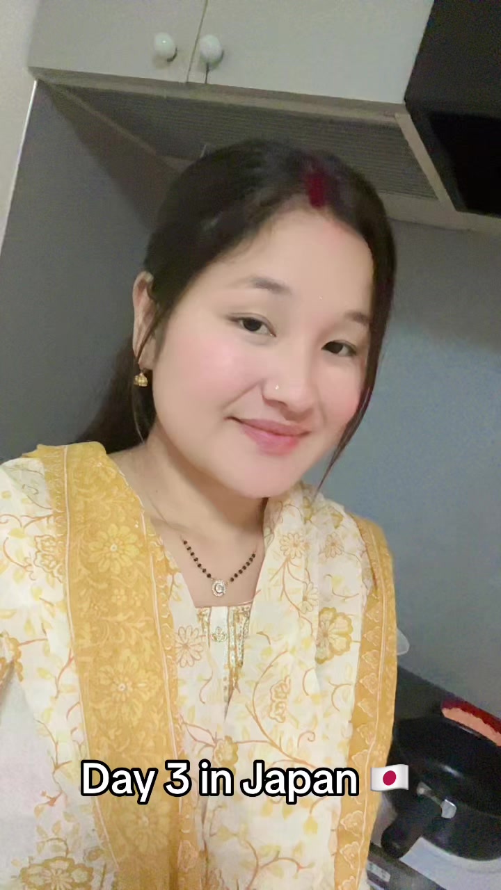 @आशिका लामा 🇯🇵😘🇳🇵