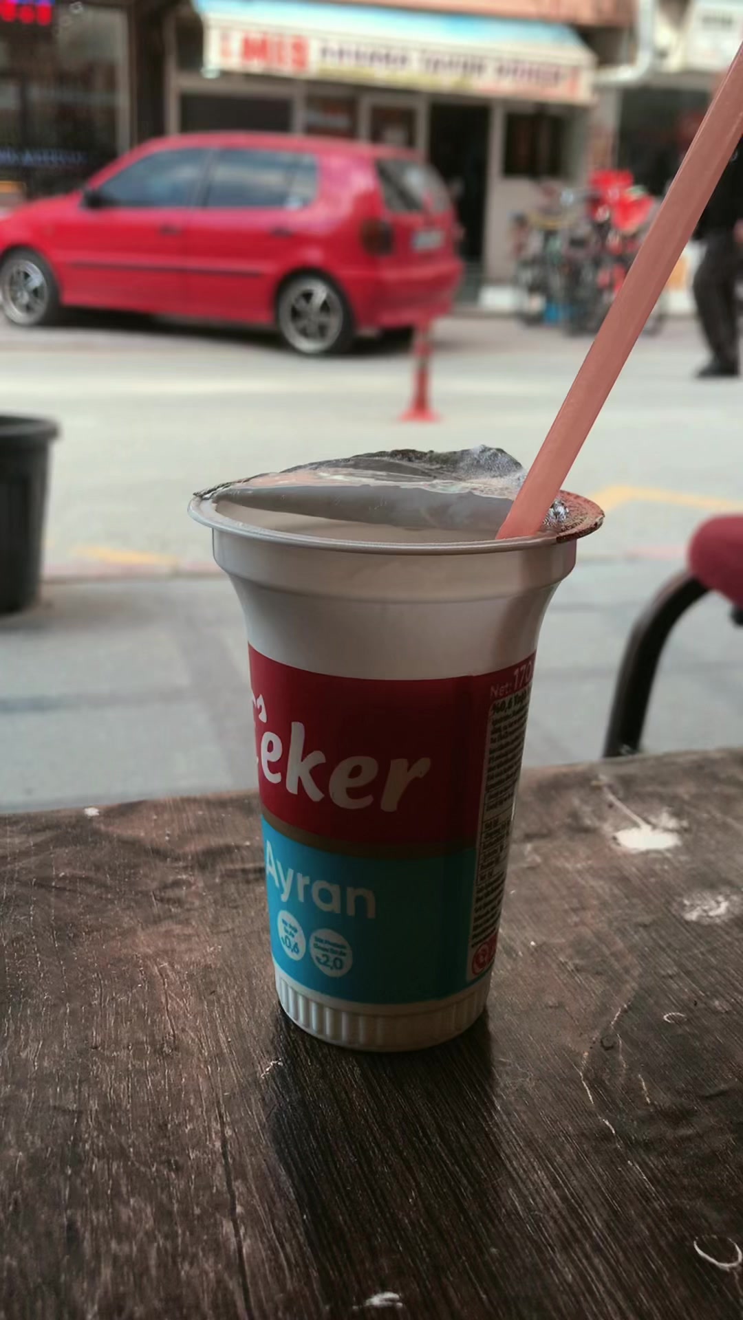 @&uuml;z&uuml;msu40