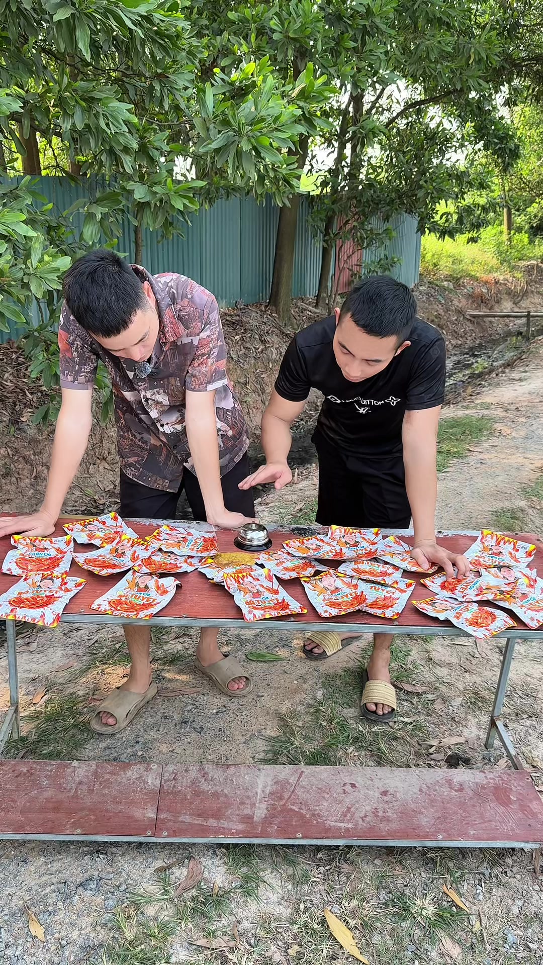 @Hữu Bộ Đâyy