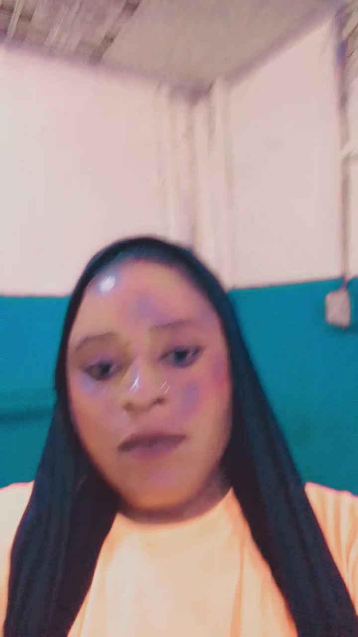 @rahamat yusuf