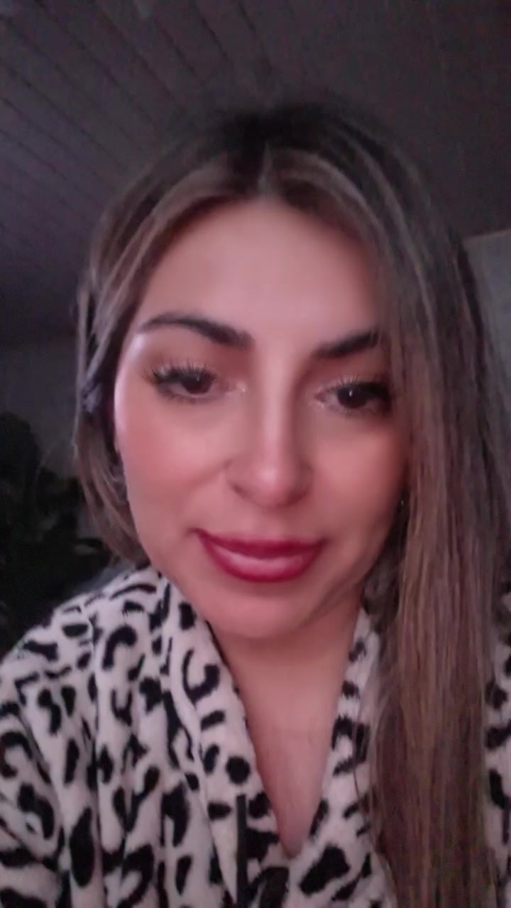 @🌎💞 ceci💕🌎