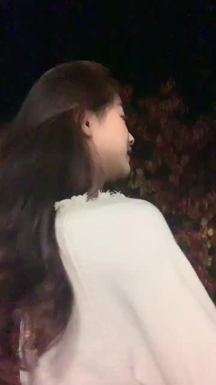 @Jade Trần