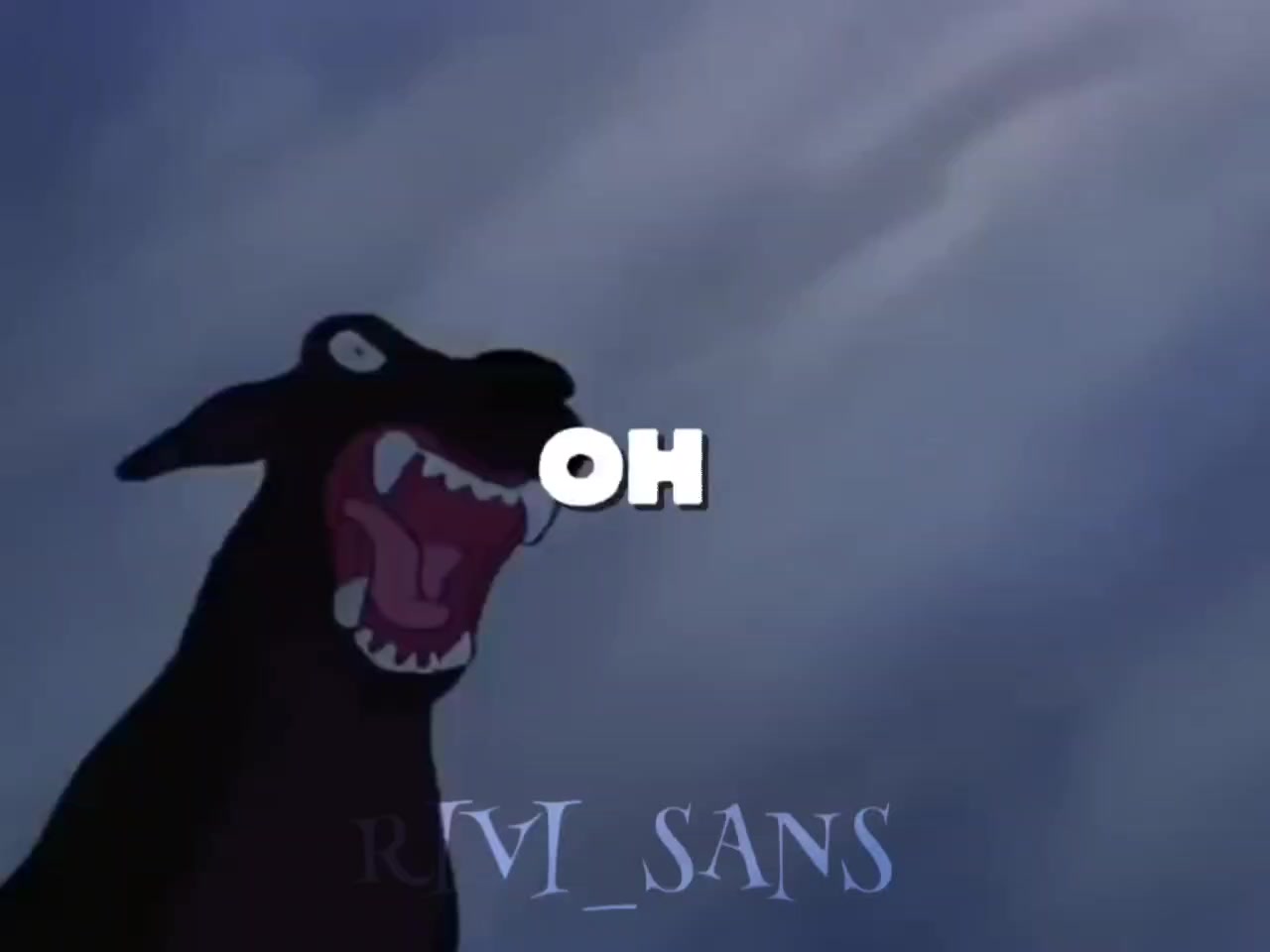 @RONNO