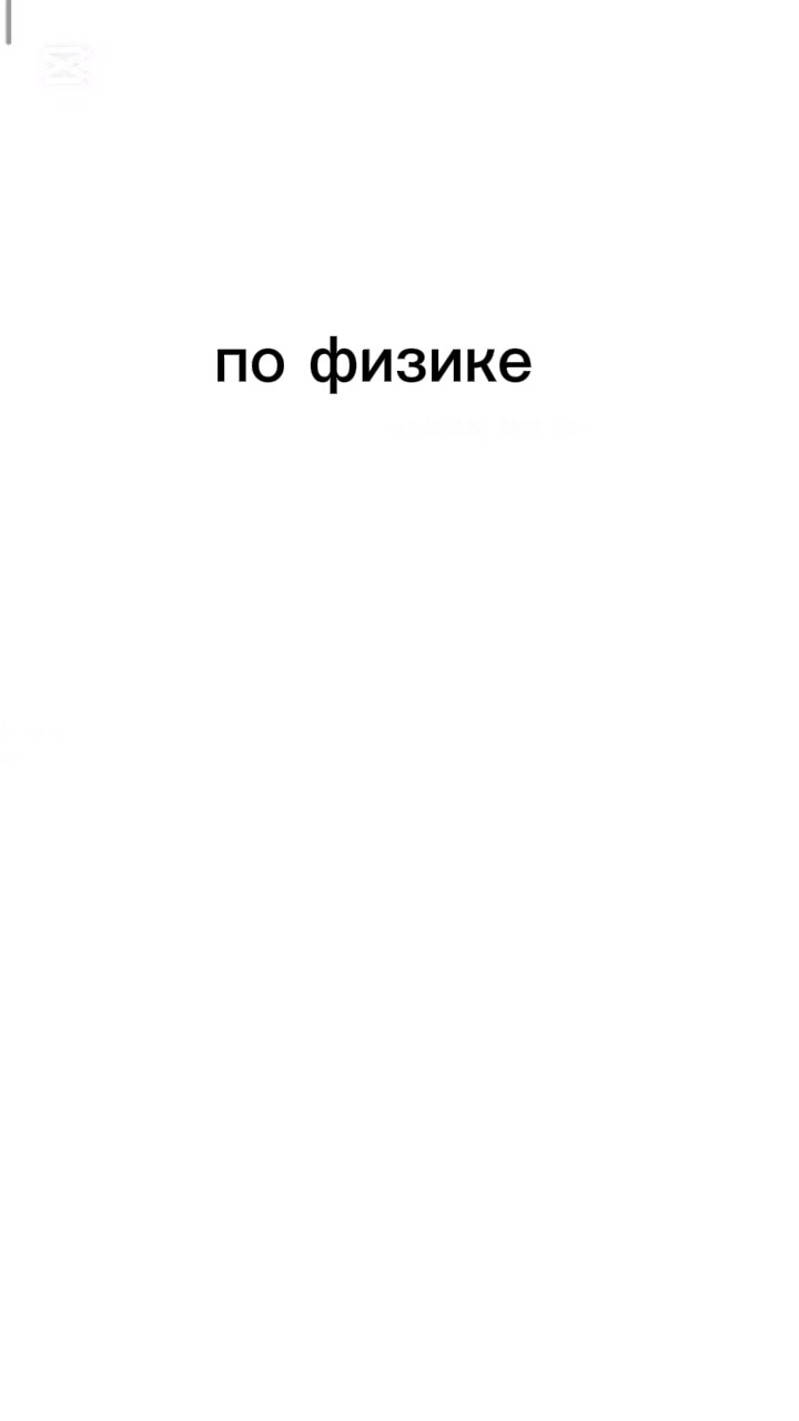 @boyvi💜