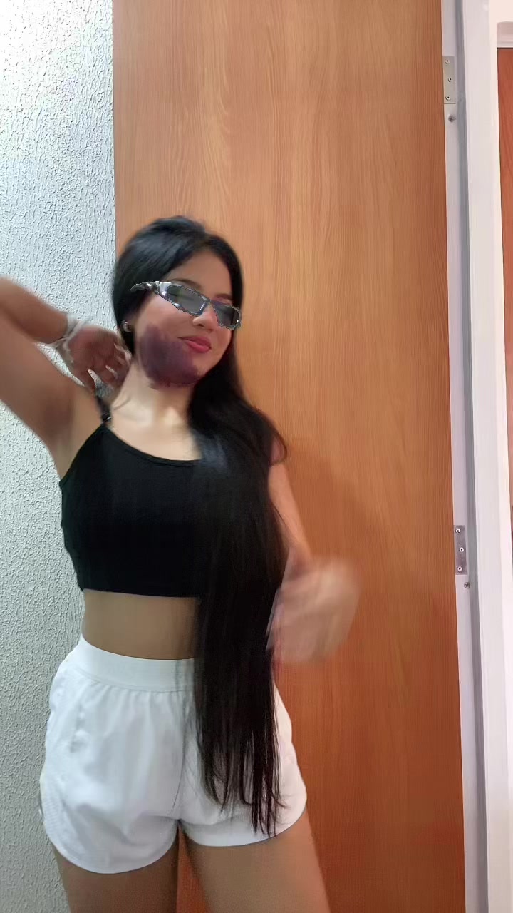 @_keylagomess