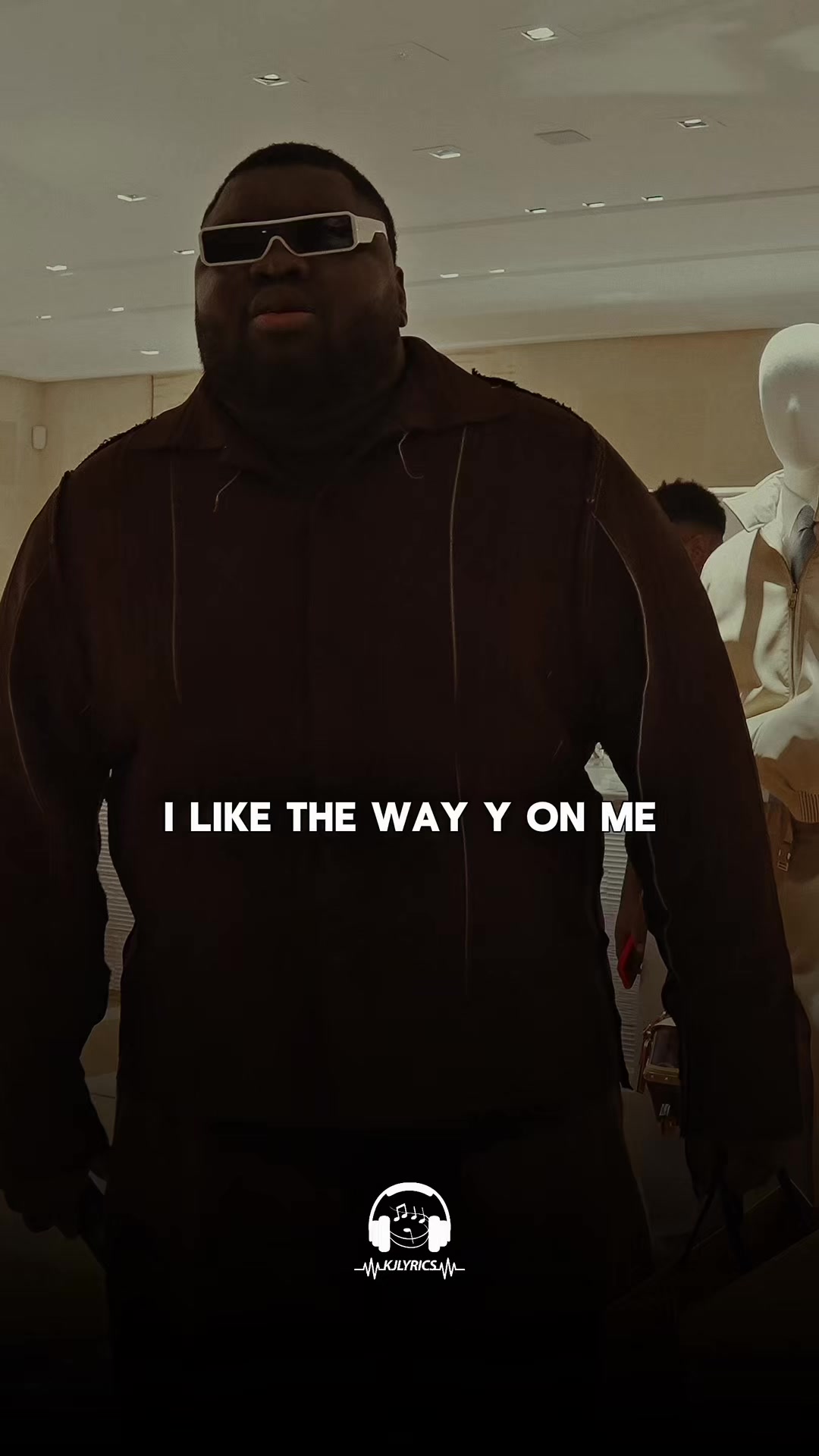 @KJLYRICS