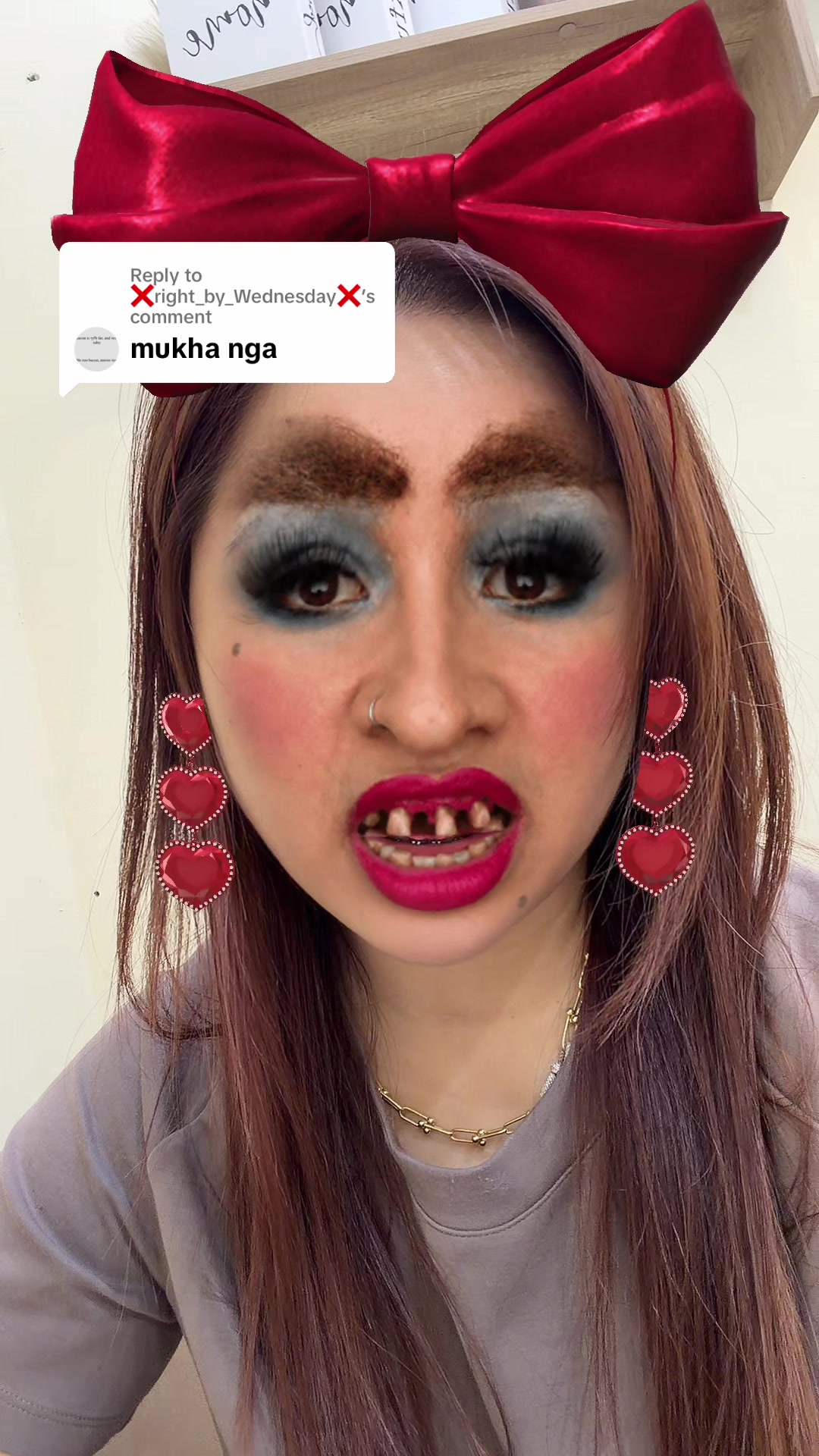 @Miss Angel in Qatar 🇶🇦
