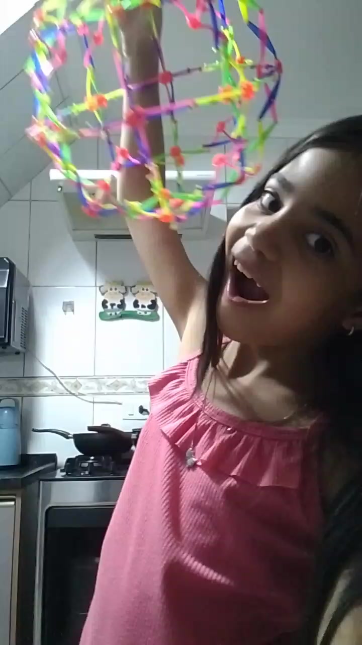 @Ana Clara