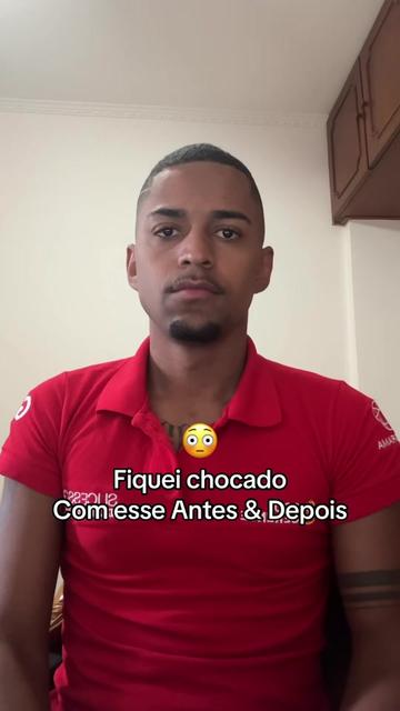 @Deh Le&atilde;o Oficial