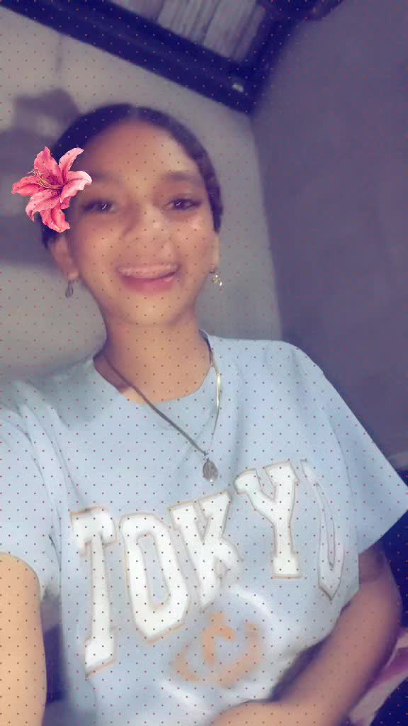 @PAOLA❤️🩹😻